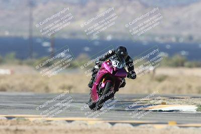 media/Oct-03-2025-CVMA Friday Practice (Fri) [[0c1e57b650]]/2-Racer 1/Session 3-Turns 16 and 17 Exit/